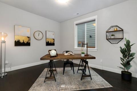 4327 223rd Pl SE, Bothell, WA 98021 photo 16