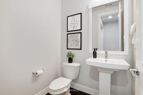 4327 223rd Pl SE, Bothell, WA 98021 photo 17