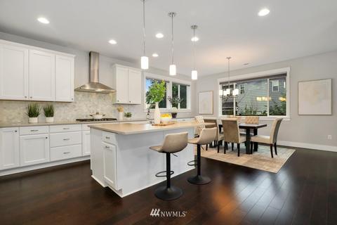 4327 223rd Pl SE, Bothell, WA 98021 photo 8