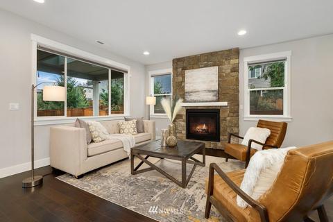 4327 223rd Pl SE, Bothell, WA 98021 photo 6