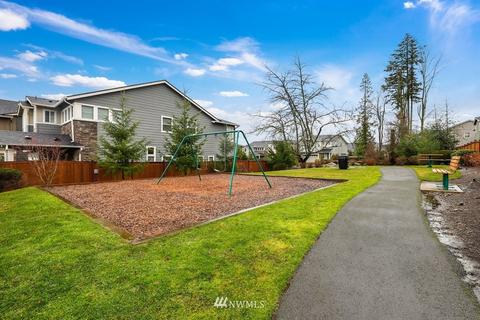 4327 223rd Pl SE, Bothell, WA 98021 photo 38