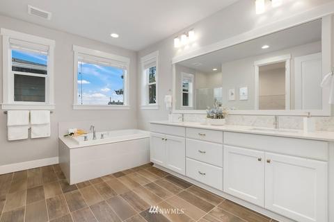 4327 223rd Pl SE, Bothell, WA 98021 photo 23