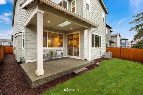 4327 223rd Pl SE, Bothell, WA 98021 photo 36