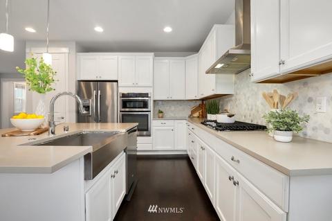 4327 223rd Pl SE, Bothell, WA 98021 photo 11