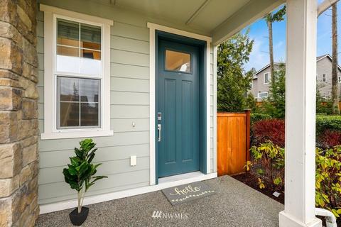 4327 223rd Pl SE, Bothell, WA 98021 photo 2