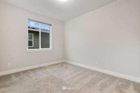 4327 223rd Pl SE, Bothell, WA 98021 photo 30