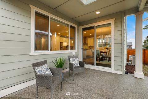 4327 223rd Pl SE, Bothell, WA 98021 photo 34
