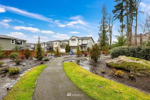 4327 223rd Pl SE, Bothell, WA 98021 photo 39