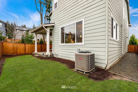 4327 223rd Pl SE, Bothell, WA 98021 photo 37
