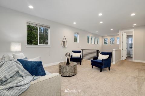 4327 223rd Pl SE, Bothell, WA 98021 photo 20