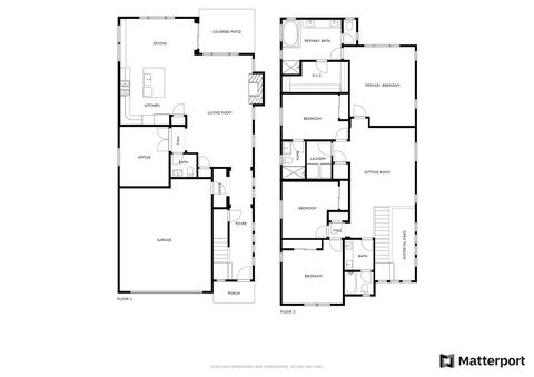 4327 223rd Pl SE, Bothell, WA 98021 photo 40