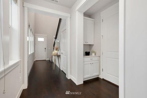 4327 223rd Pl SE, Bothell, WA 98021 photo 4