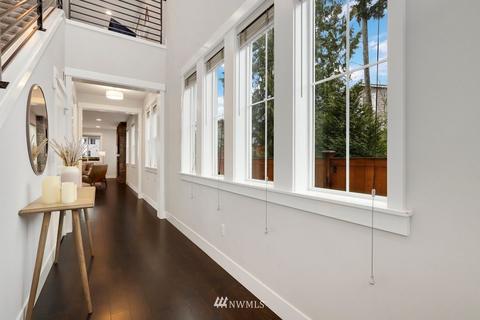 4327 223rd Pl SE, Bothell, WA 98021 photo 3
