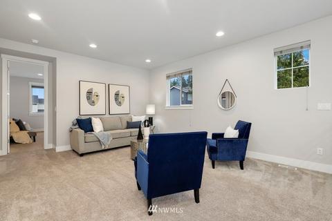 4327 223rd Pl SE, Bothell, WA 98021 photo 19