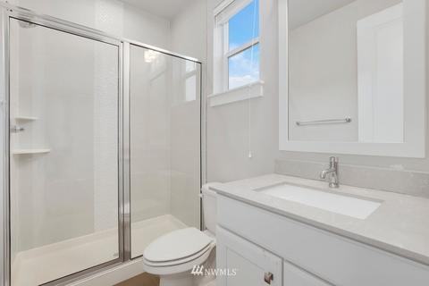 4327 223rd Pl SE, Bothell, WA 98021 photo 28