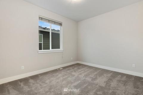 4327 223rd Pl SE, Bothell, WA 98021 photo 29