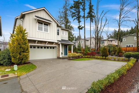 4327 223rd Pl SE, Bothell, WA 98021 photo 1