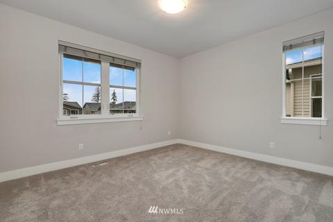 4327 223rd Pl SE, Bothell, WA 98021 photo 26