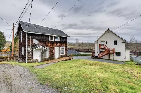 5008 S 2nd Ave, Everett, WA 98203 photo 2