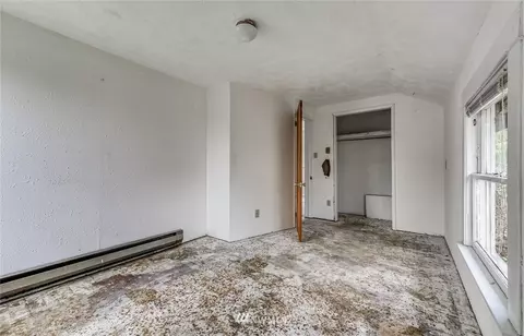 5008 S 2nd Ave, Everett, WA 98203 photo 31
