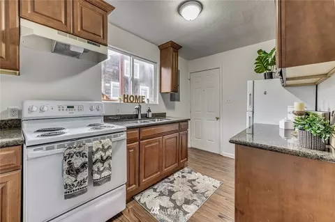 5008 S 2nd Ave, Everett, WA 98203 photo 9