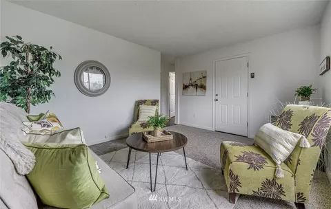 5008 S 2nd Ave, Everett, WA 98203 photo 6