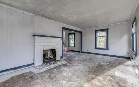 5008 S 2nd Ave, Everett, WA 98203 photo 23