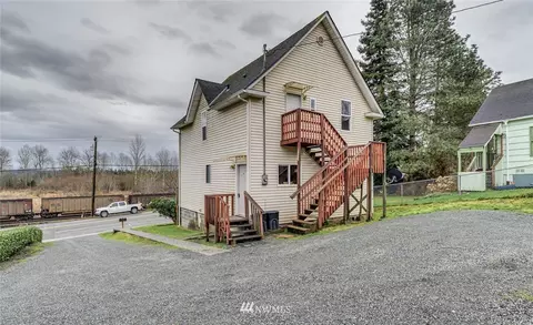 5008 S 2nd Ave, Everett, WA 98203 photo 20