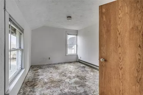 5008 S 2nd Ave, Everett, WA 98203 photo 30