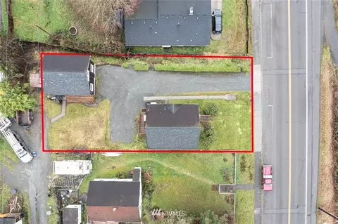 5008 S 2nd Ave, Everett, WA 98203 photo 3