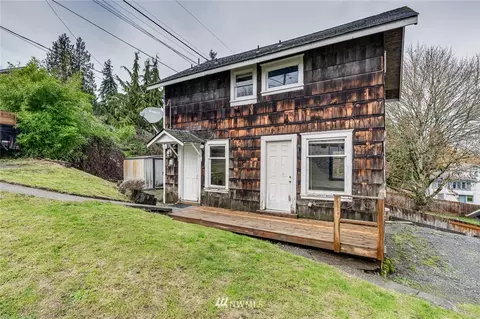 5008 S 2nd Ave, Everett, WA 98203 photo 21