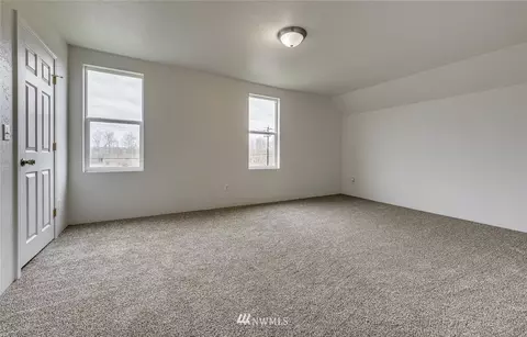 5008 S 2nd Ave, Everett, WA 98203 photo 17