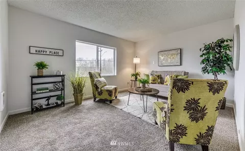 5008 S 2nd Ave, Everett, WA 98203 photo 4