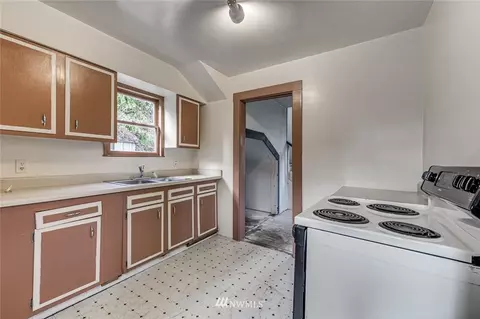 5008 S 2nd Ave, Everett, WA 98203 photo 26