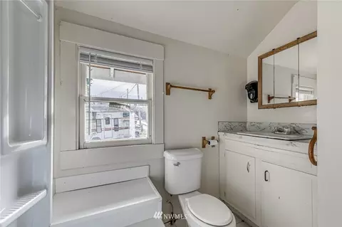 5008 S 2nd Ave, Everett, WA 98203 photo 32