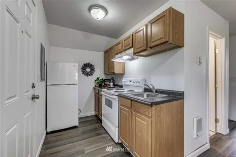 5008 S 2nd Ave, Everett, WA 98203 photo 16