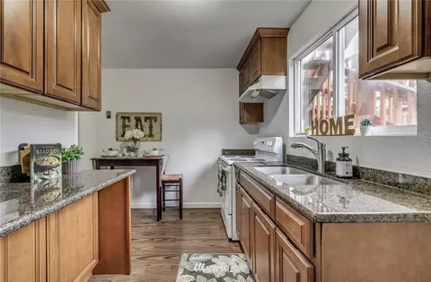 5008 S 2nd Ave, Everett, WA 98203 photo 7