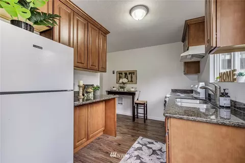 5008 S 2nd Ave, Everett, WA 98203 photo 8