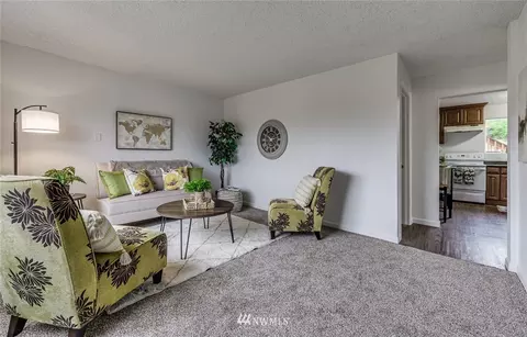 5008 S 2nd Ave, Everett, WA 98203 photo 5
