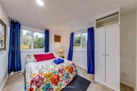 2005 181st St SE, Bothell, WA 98012 photo 10