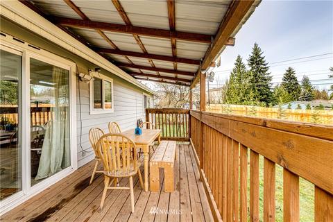 2005 181st St SE, Bothell, WA 98012 photo 19