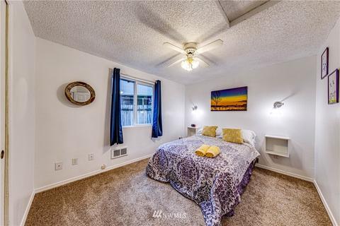 2005 181st St SE, Bothell, WA 98012 photo 15