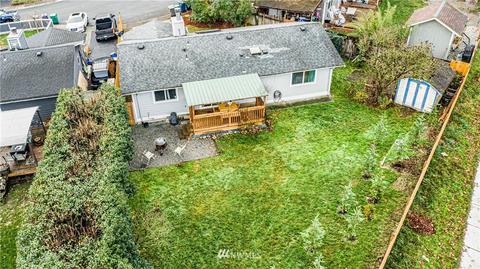 2005 181st St SE, Bothell, WA 98012 photo 24