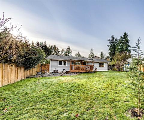 2005 181st St SE, Bothell, WA 98012 photo 22