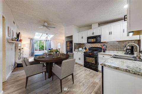 2005 181st St SE, Bothell, WA 98012 photo 9