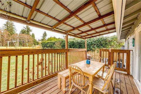 2005 181st St SE, Bothell, WA 98012 photo 18