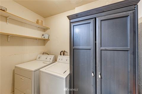 2005 181st St SE, Bothell, WA 98012 photo 14