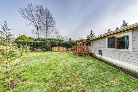 2005 181st St SE, Bothell, WA 98012 photo 21