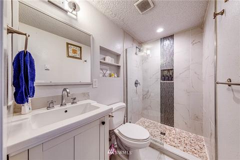 2005 181st St SE, Bothell, WA 98012 photo 11