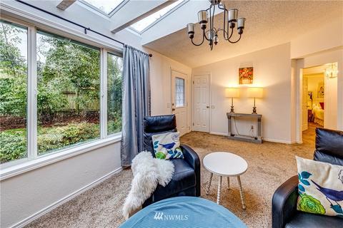 2005 181st St SE, Bothell, WA 98012 photo 6